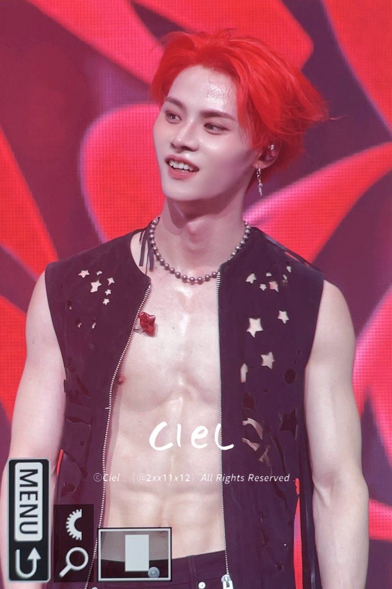 260227

#8TURN #에잇턴 #지명호 #MYUNGHO