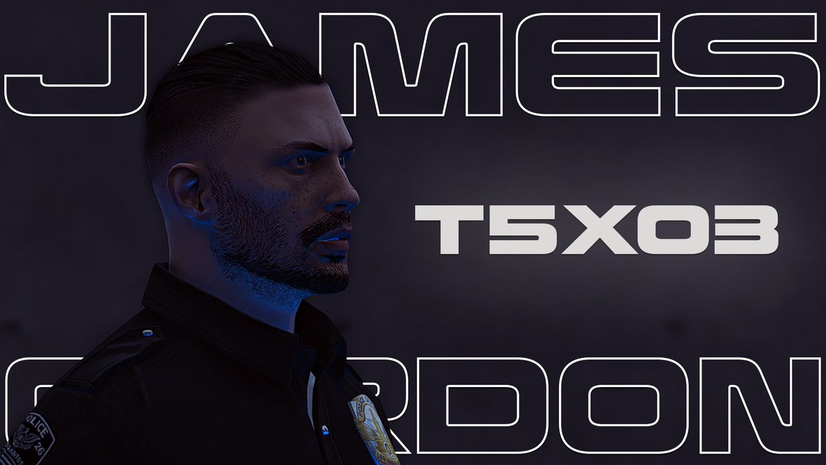 3 dias seguidos, no os quejeis.

OrigenLS | James Gordon - Dia chill. | T5X03

📍twitch.tv/bygvbs