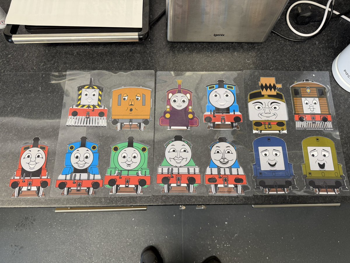 EmeraldTender tweet media