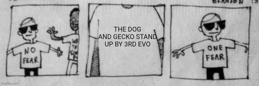 Im preparing myself to be disappointed