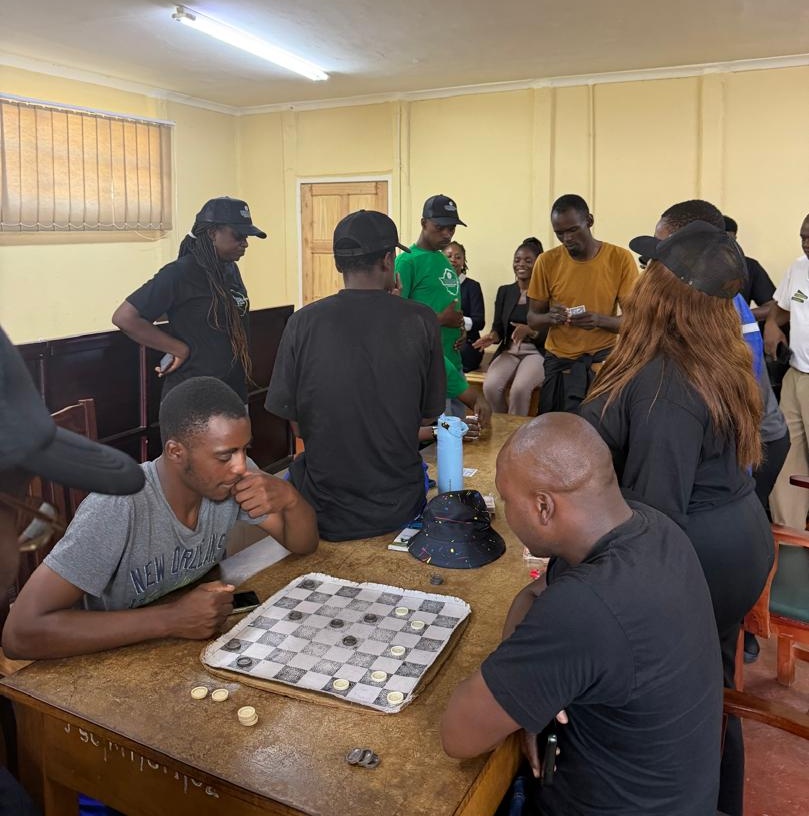 Judicial Service Commission of Zimbabwe tweet media