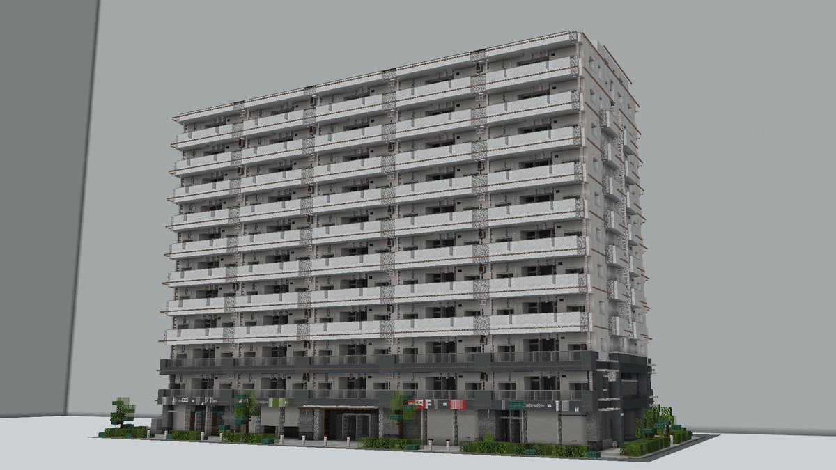 にっ帝 tweet media