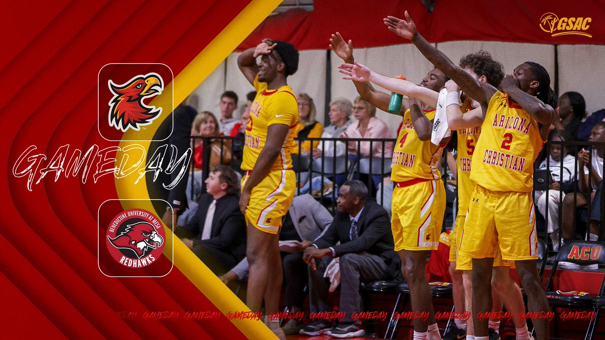 ACU HOOPS tweet media