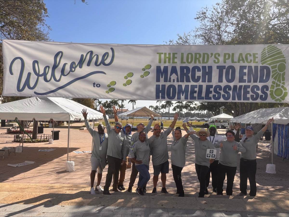 TheLordsPlace tweet media