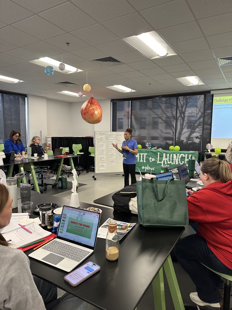 Missouri S & T Education tweet media