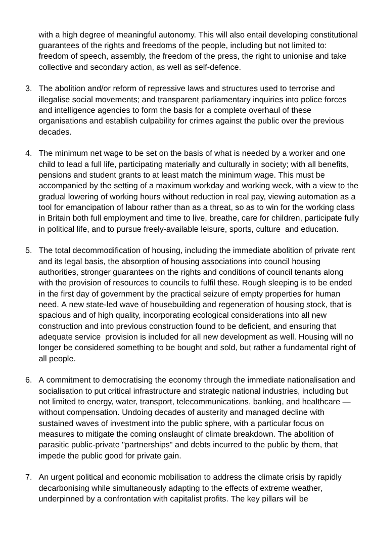 Max Shanly tweet media