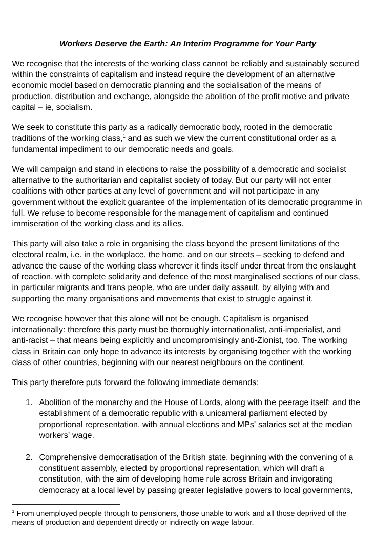 Max Shanly tweet media