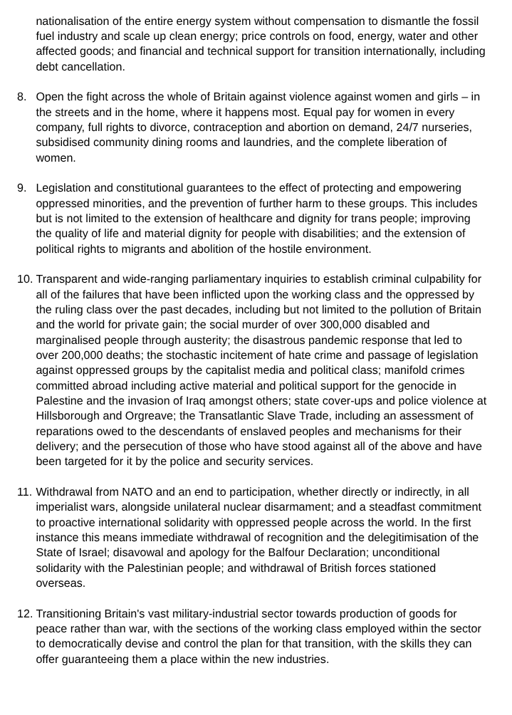 Max Shanly tweet media