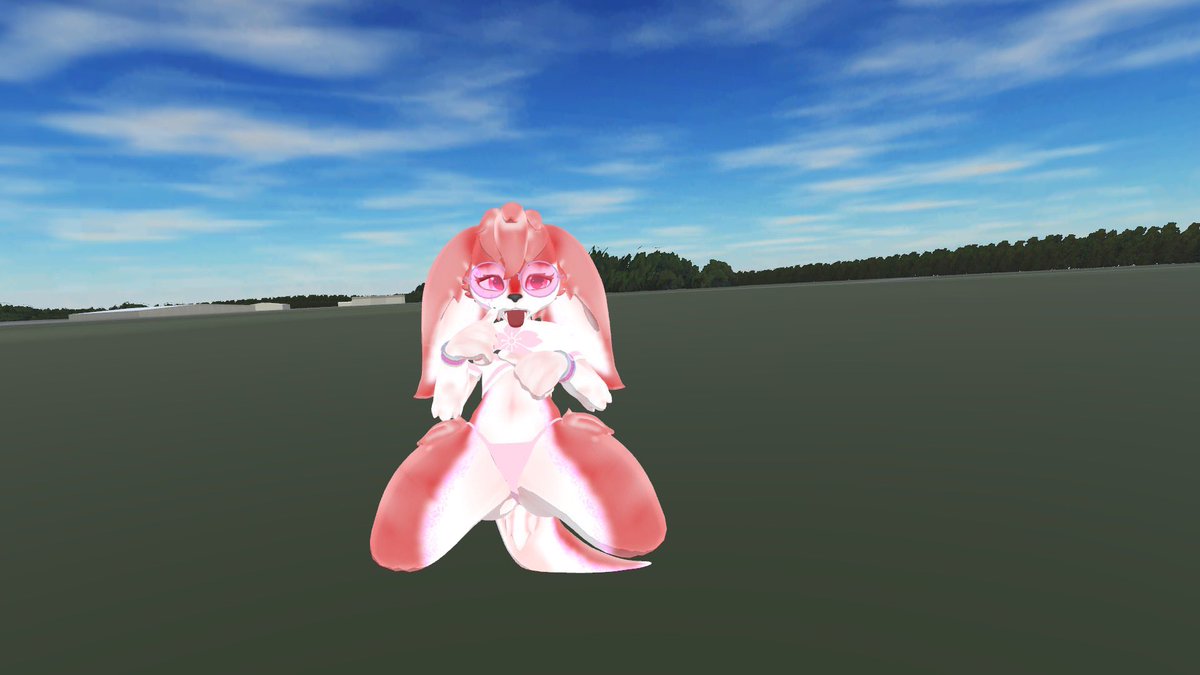 🔞Profarmer16 9b милый лисий ублюдок🔞 tweet media