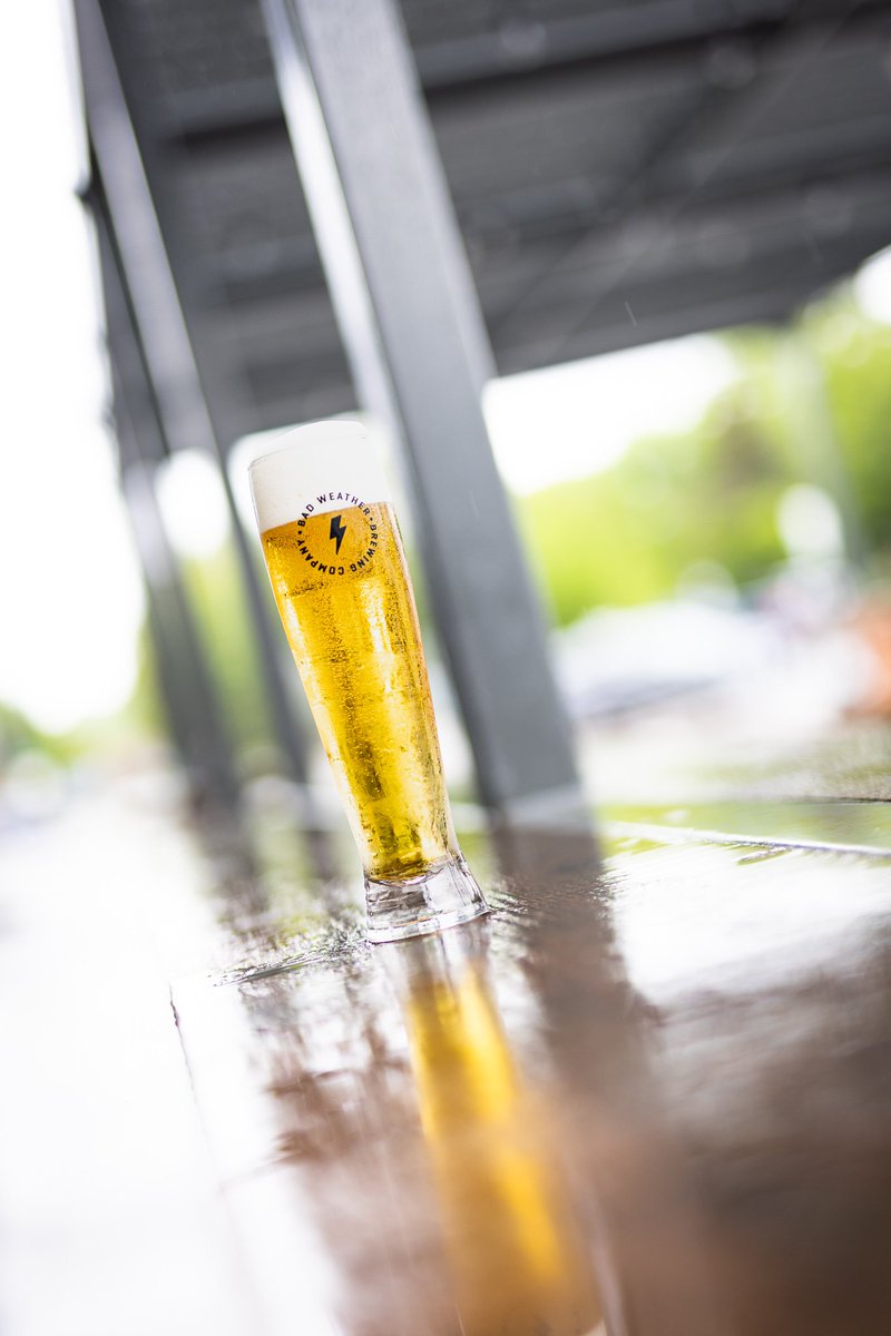 Bad Weather Brewing tweet media