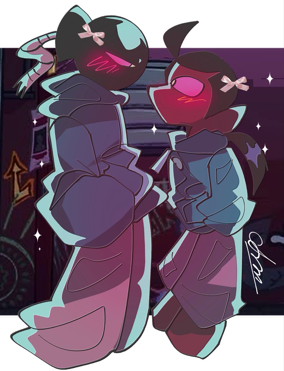 @aoon_(+-+) tweet media