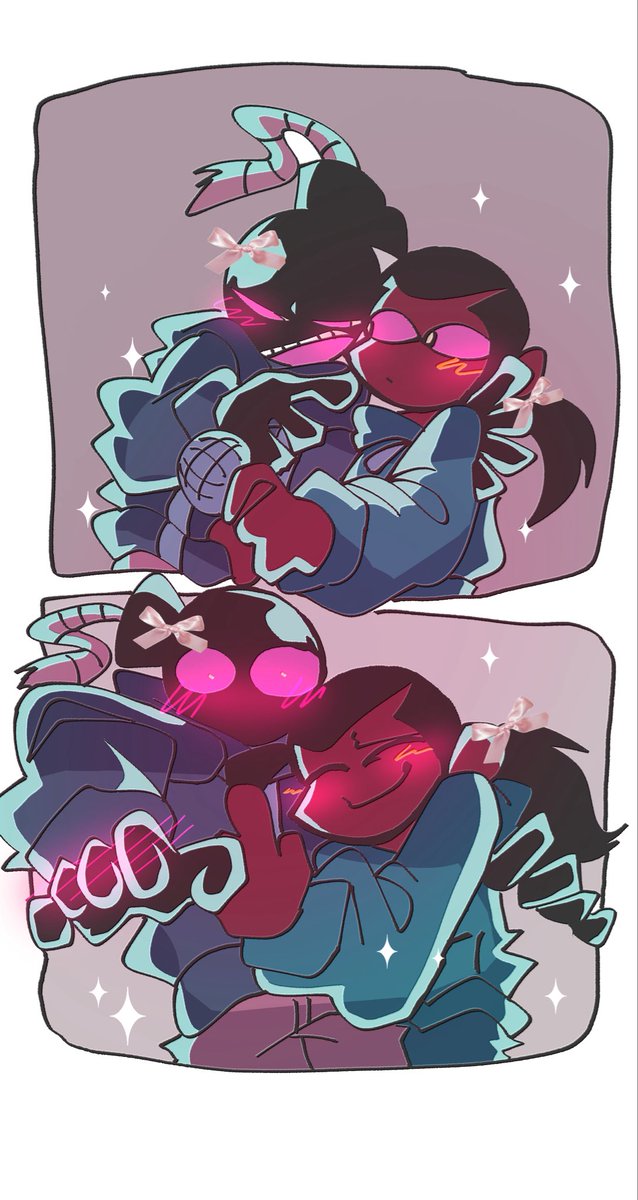 @aoon_(+-+) tweet media