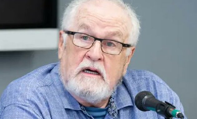 🇮🇹 RADIOROMA tweet media