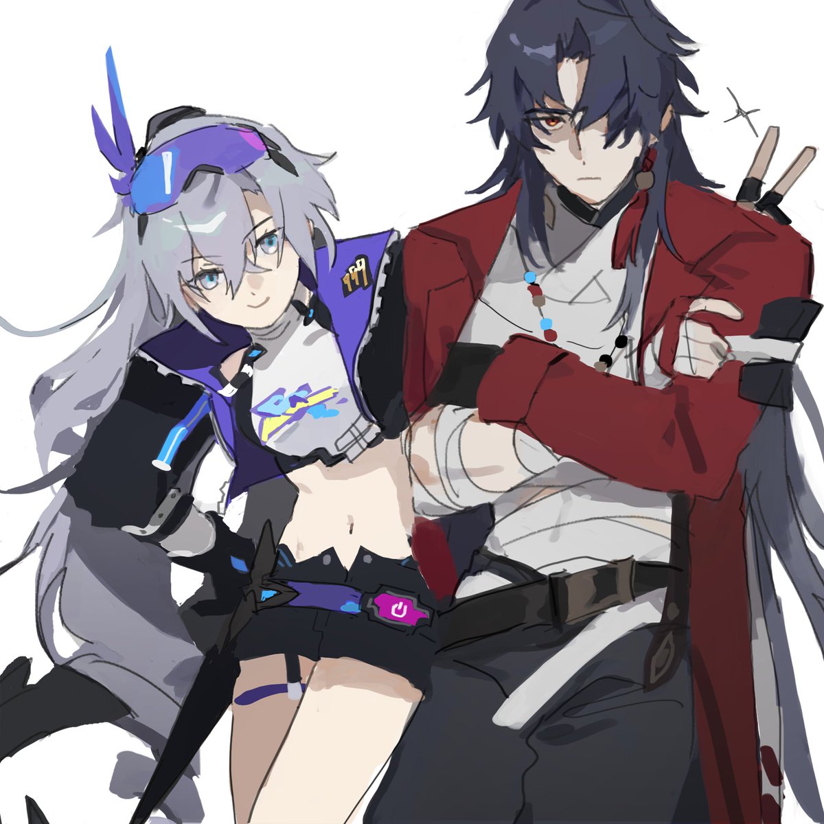 AII (@aii1810) on Twitter photo 