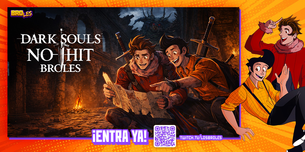 SeeS 🟡 tweet media