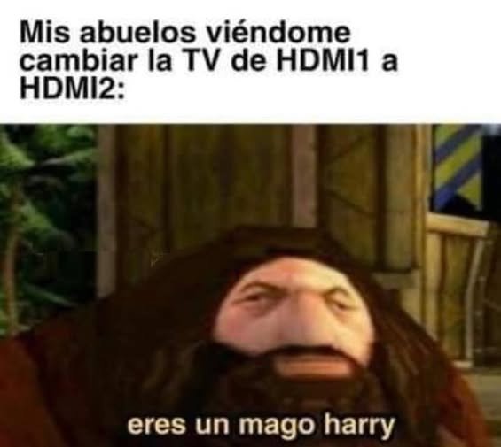 Alejo (@bjs_alejo2) on Twitter photo 