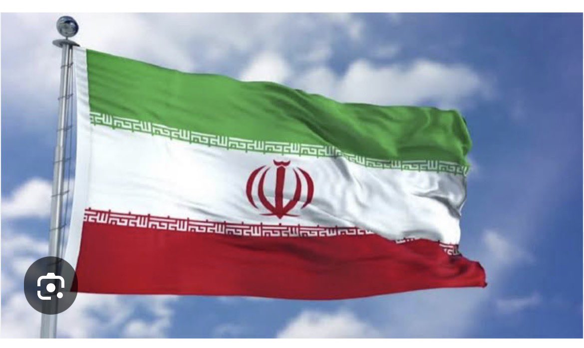 Morteza Ghoroghi tweet media