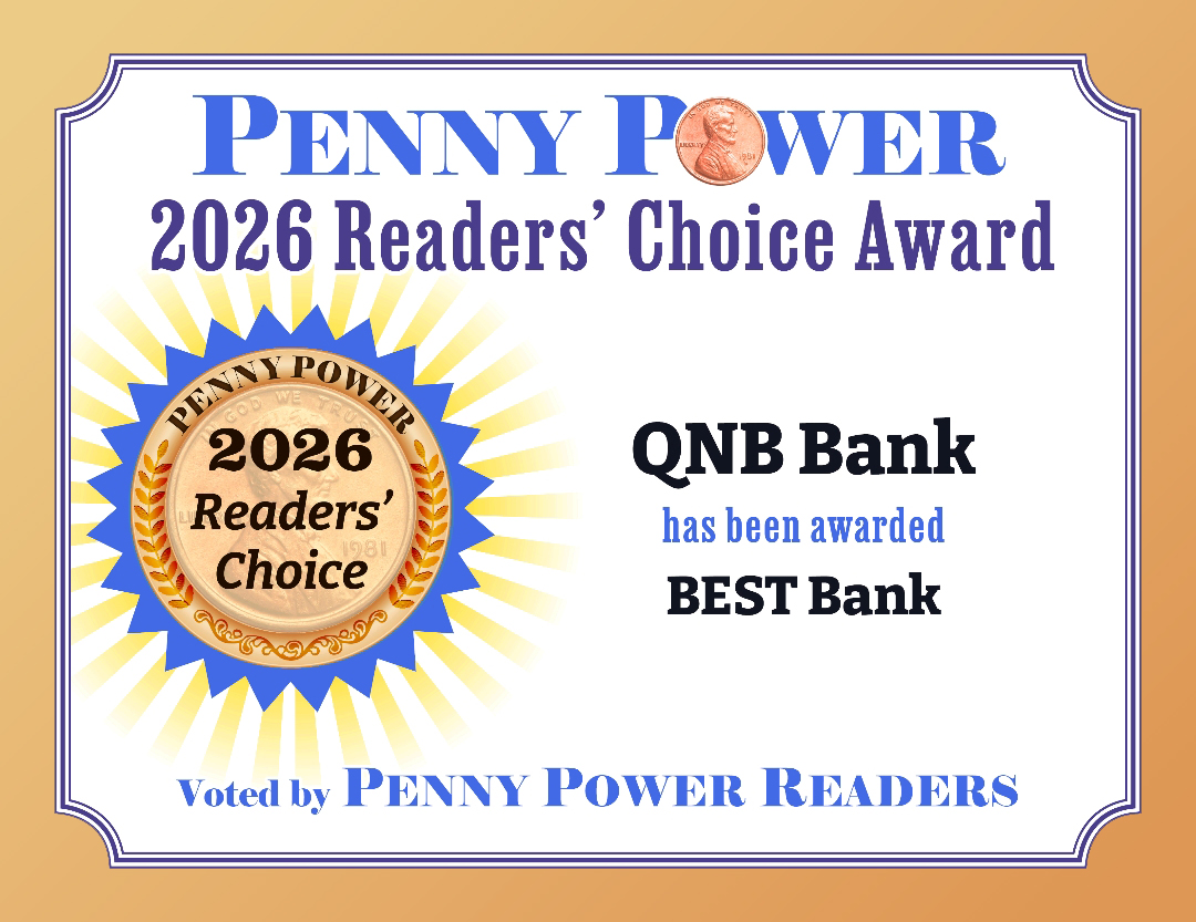 QNB Bank tweet media
