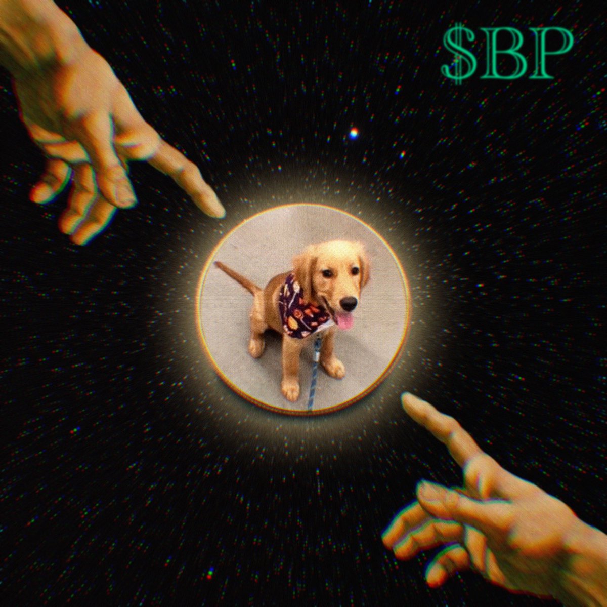 sensei.booe.eth tweet media