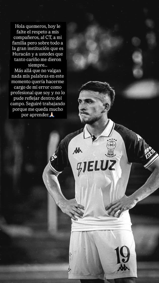 GloboToque tweet media