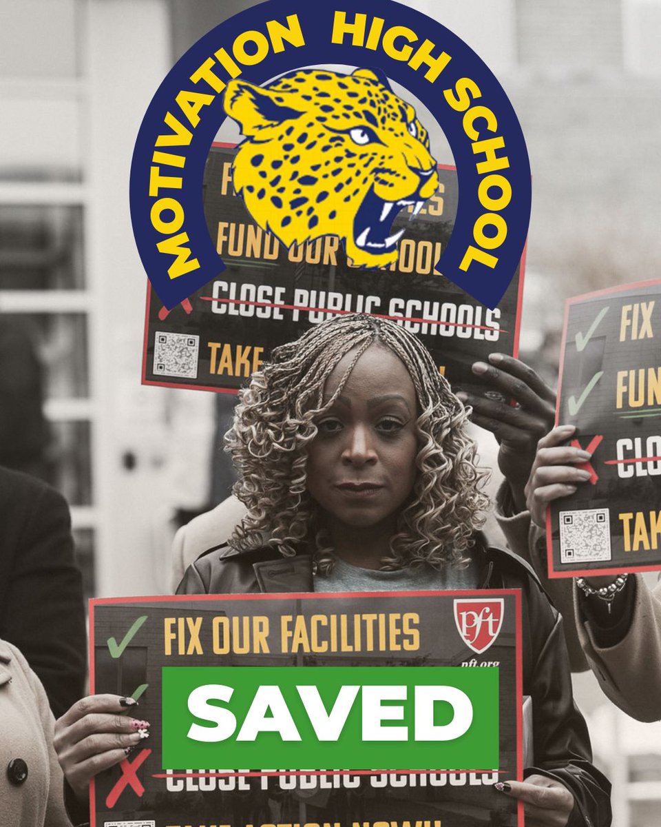 Councilmember Jamie Gauthier tweet media