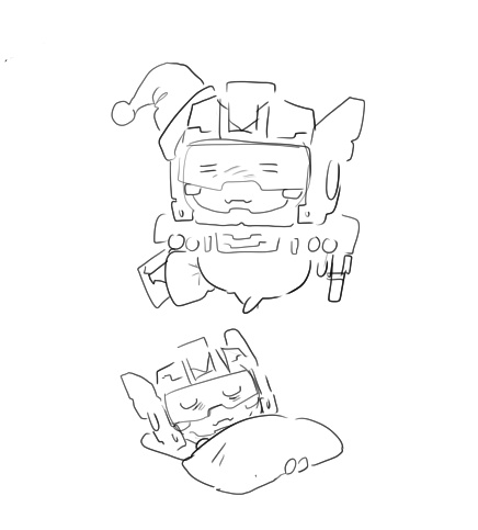 김응애W tweet media