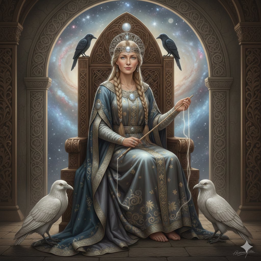 Solciré tweet media