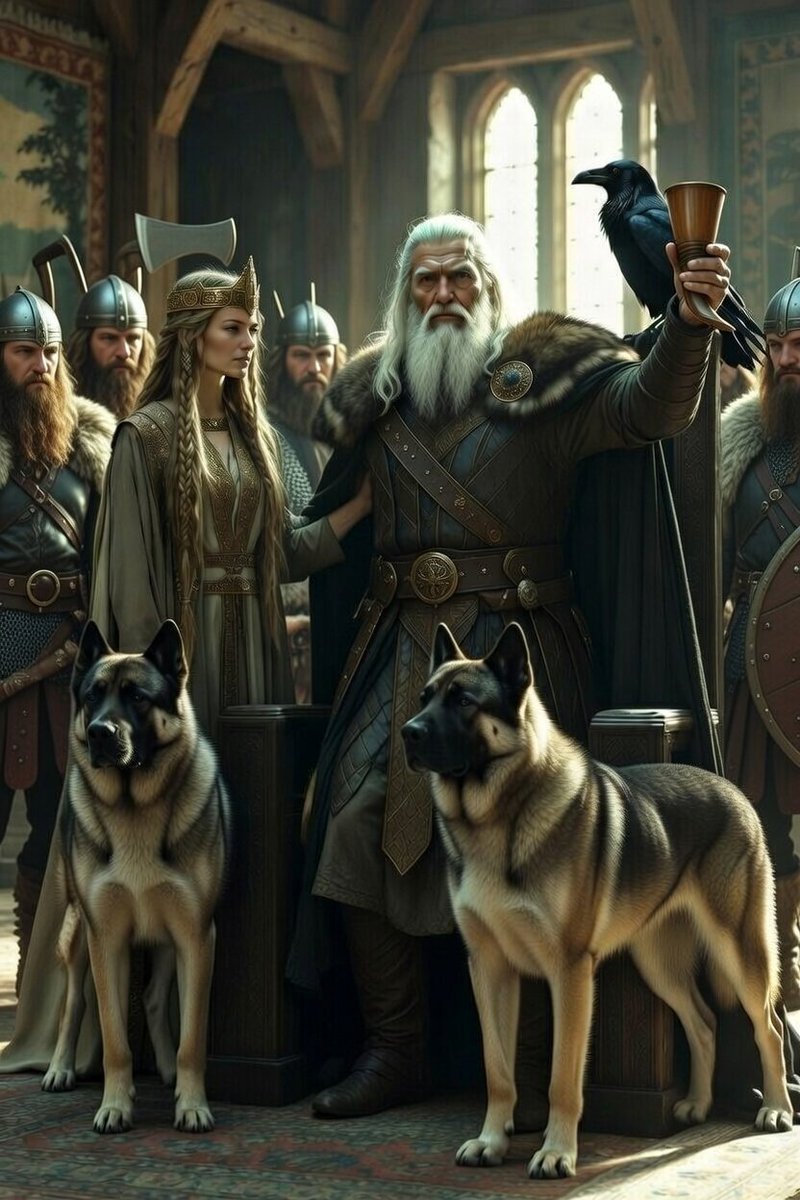 Solciré tweet media