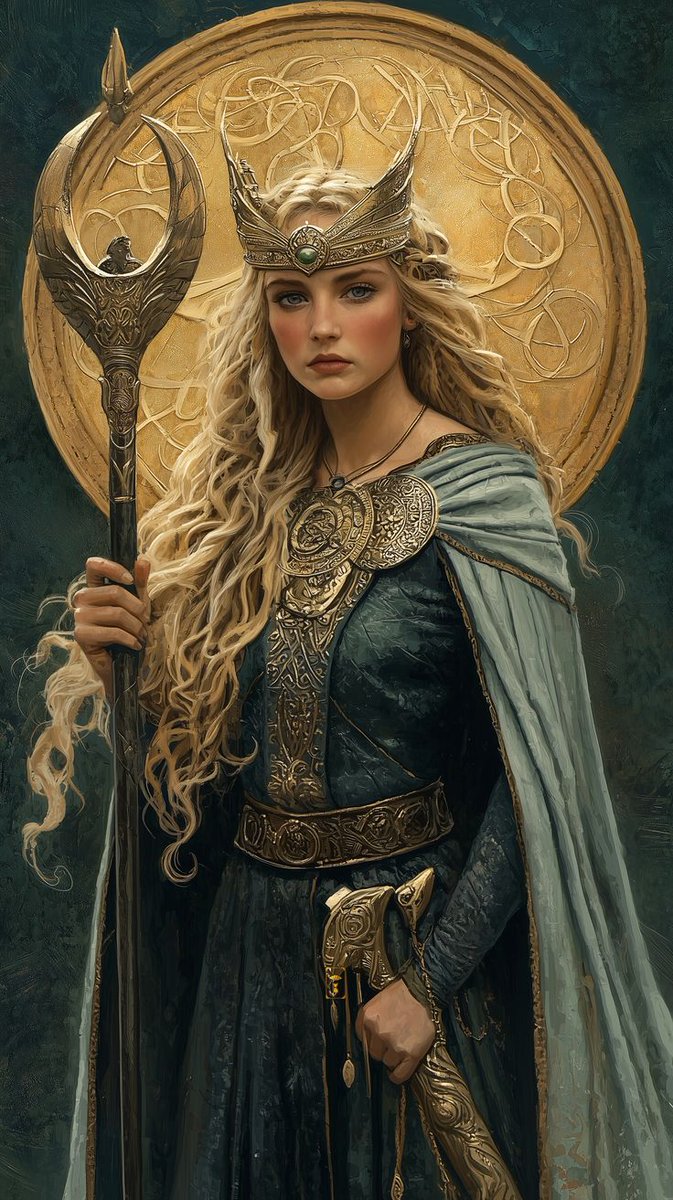 Solciré tweet media