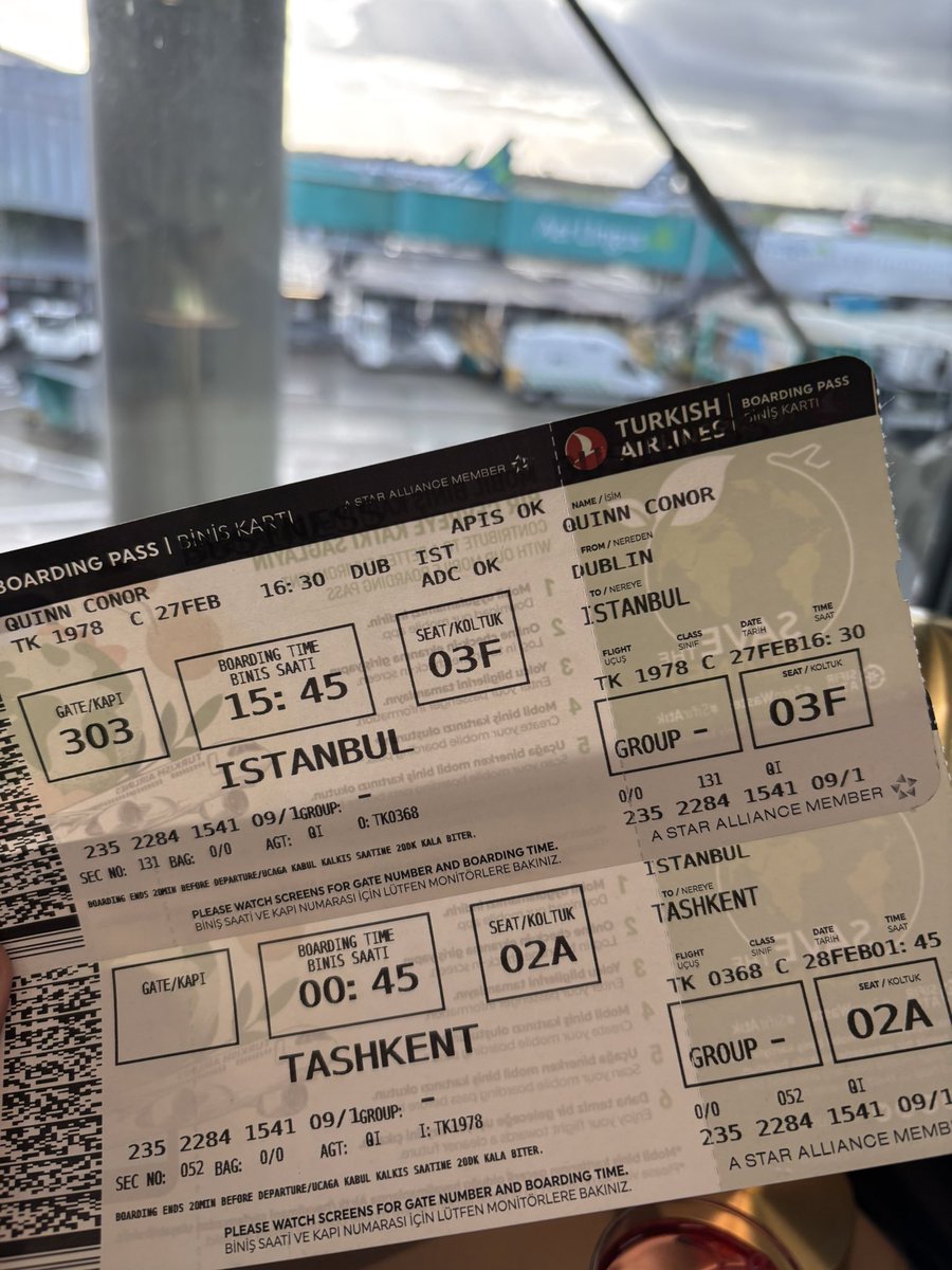 Conor Quinn tweet media