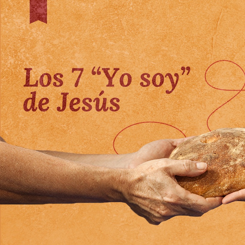 velezambrano tweet picture