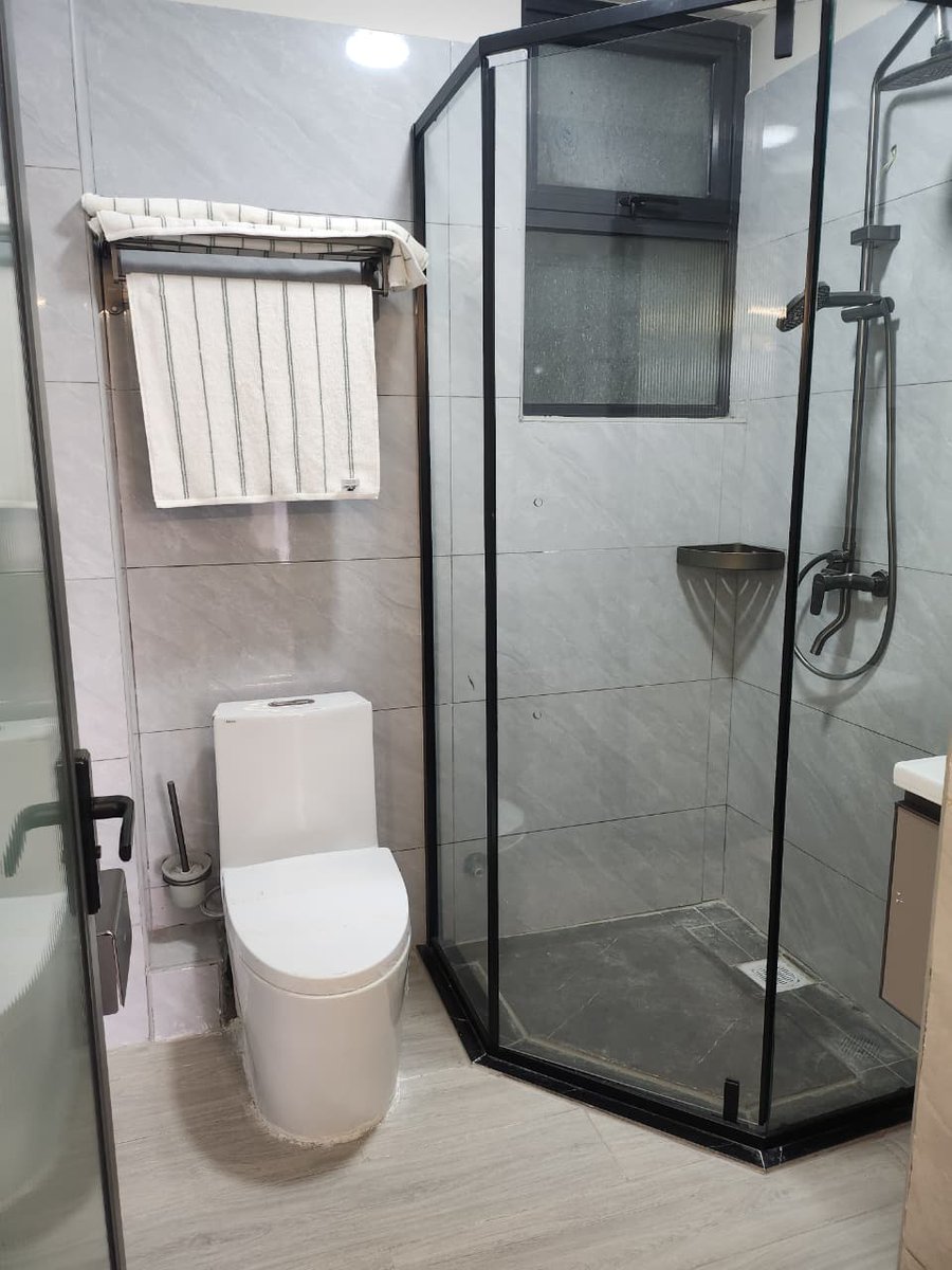 edlon_group's tweet photo. Strategically nestled on Muthithi road in Wetlands, Nairobi. Located  – Directly opposite the National Museum of Kenya, only a One-Minute walk to Broadwalk Mall and just steps away from the Iconic GTC office Tower. 

1-7 FLOORS KES 7M

8-22 FLOORS 7.5M
Call 0790 999095 https://t.co/7Au2i7SYRM
