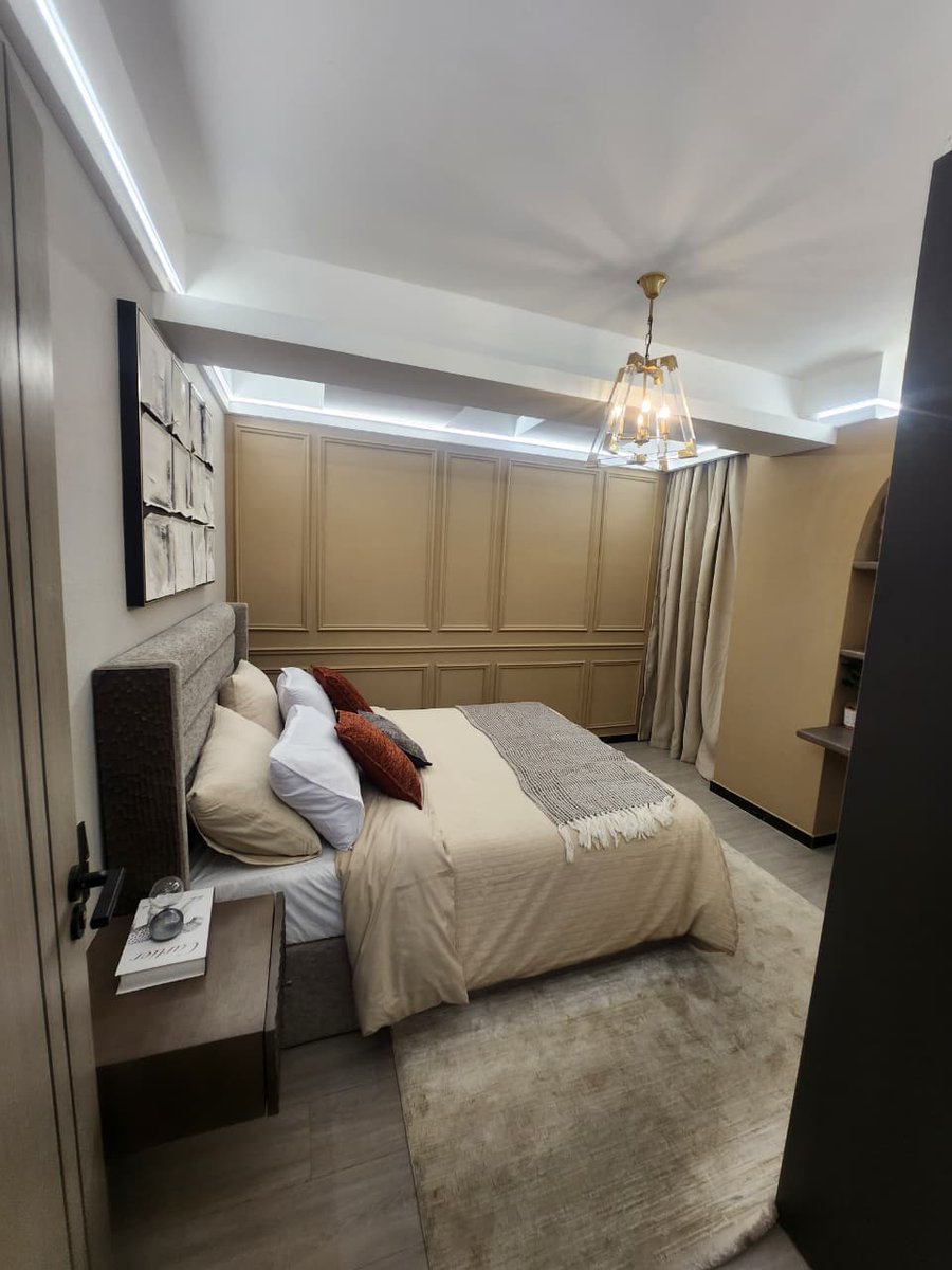 edlon_group's tweet photo. Strategically nestled on Muthithi road in Wetlands, Nairobi. Located  – Directly opposite the National Museum of Kenya, only a One-Minute walk to Broadwalk Mall and just steps away from the Iconic GTC office Tower. 

1-7 FLOORS KES 7M

8-22 FLOORS 7.5M
Call 0790 999095 https://t.co/7Au2i7SYRM