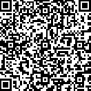 ProCure Proton Therapy Center tweet media