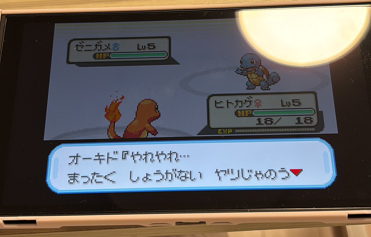 끾님의💕렌시 tweet media