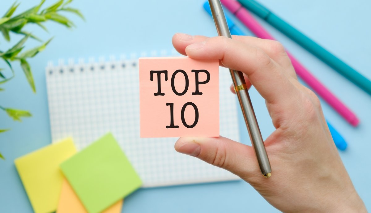 GroupOne tweet media