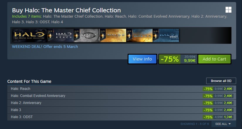 Dealabs.com tweet media