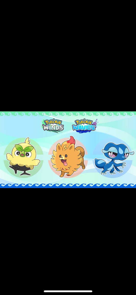 PanicSquadGames tweet media