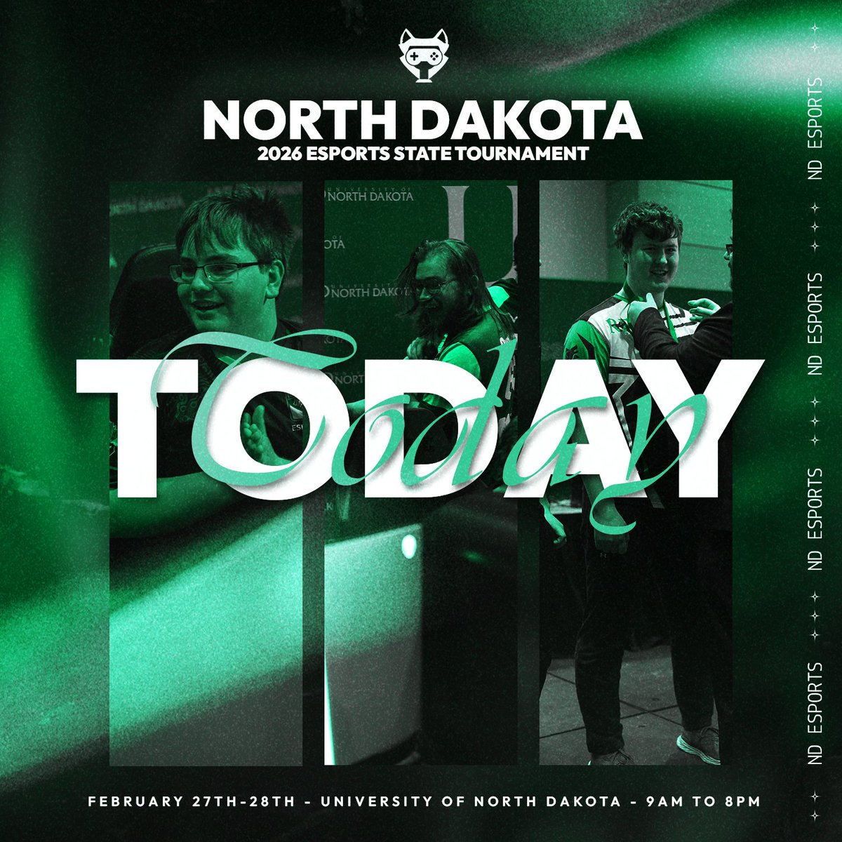 Fenworks tweet media