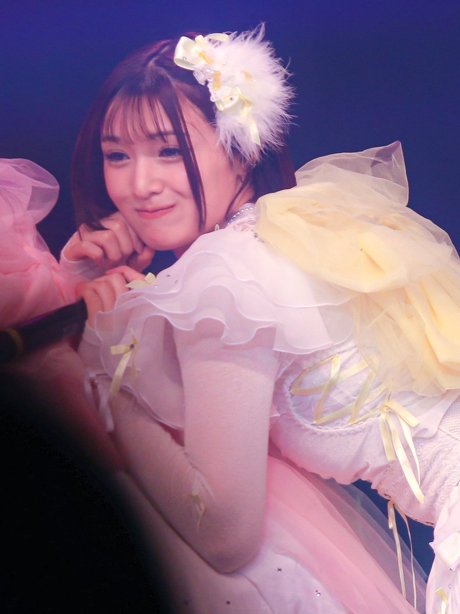 ワカピカちゃん……………………(ナミピカちゃんをきっかけにピカチュウみの