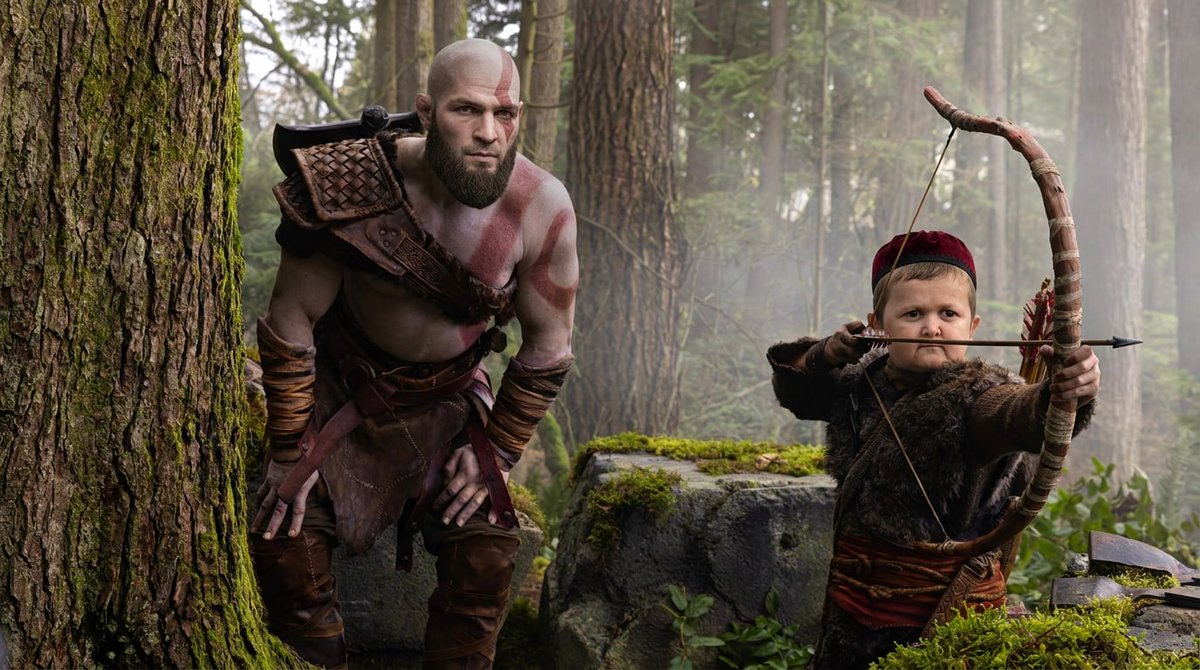 Райан Гостинг tweet media