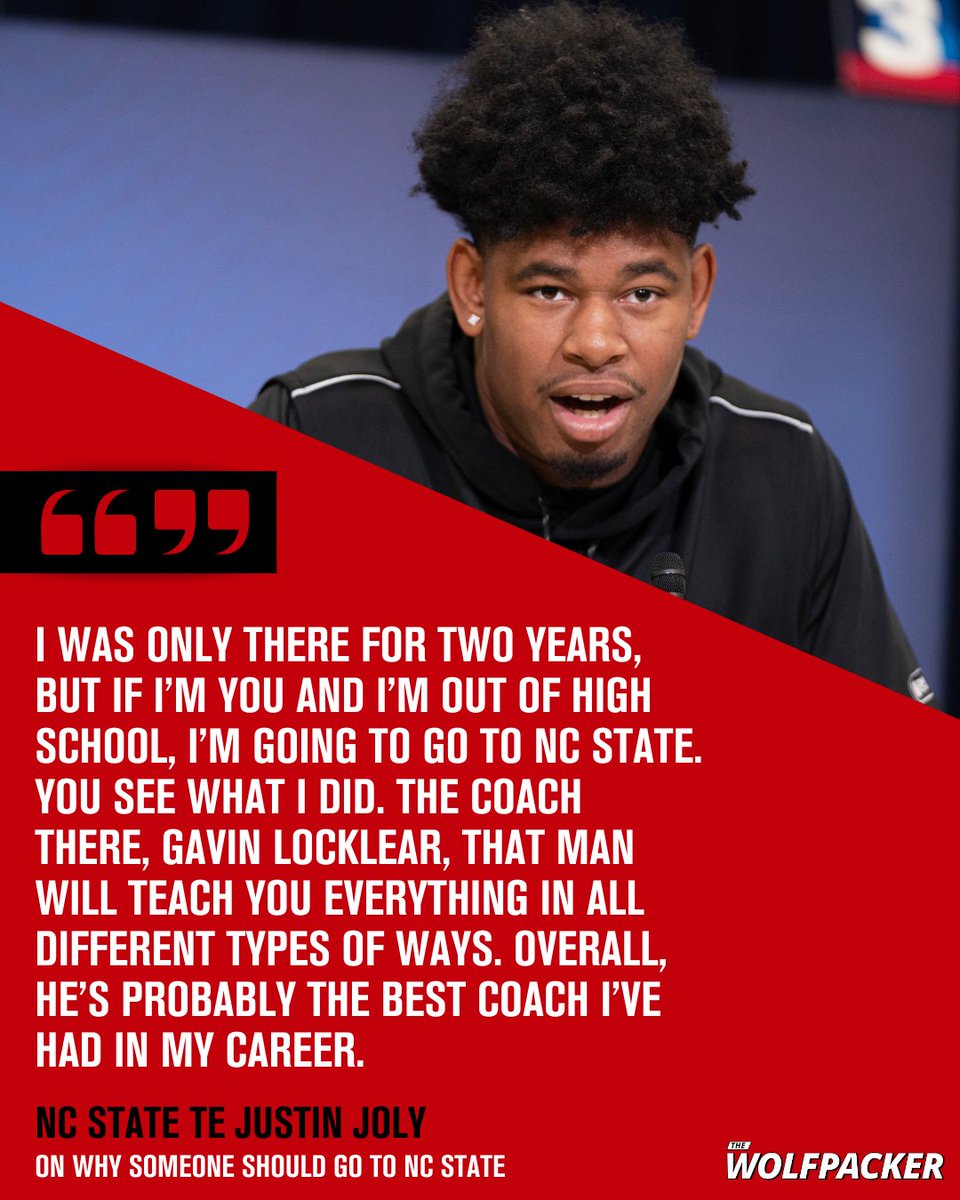 Noah Fleischman tweet media