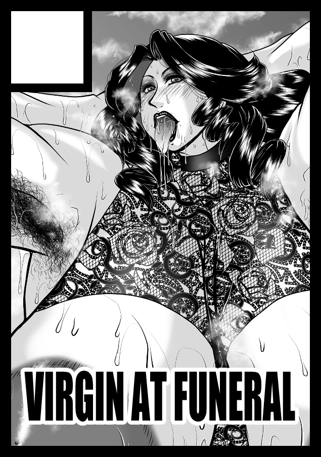 夏コミ申し込みました 