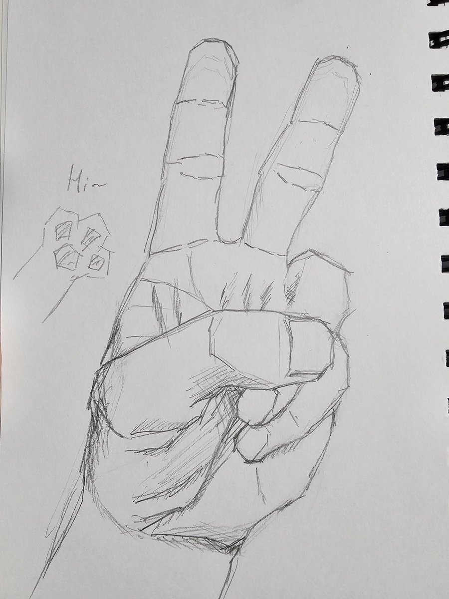 게임하는 진도 tweet media