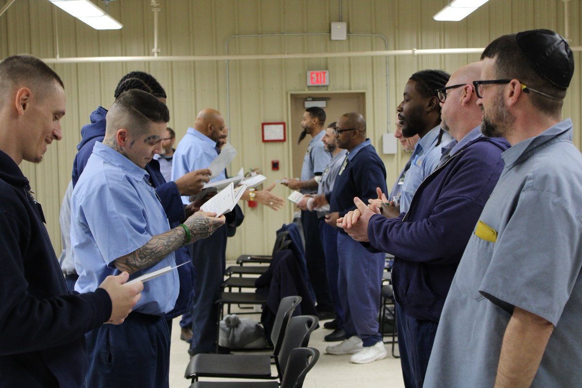 Ohio DRC tweet media