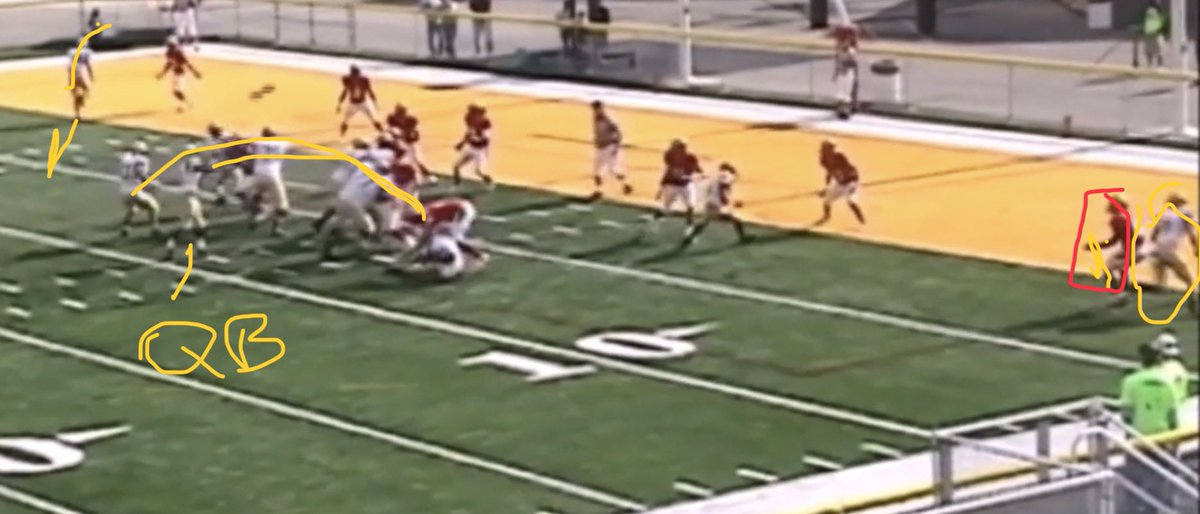 Tony DeMeo tweet media