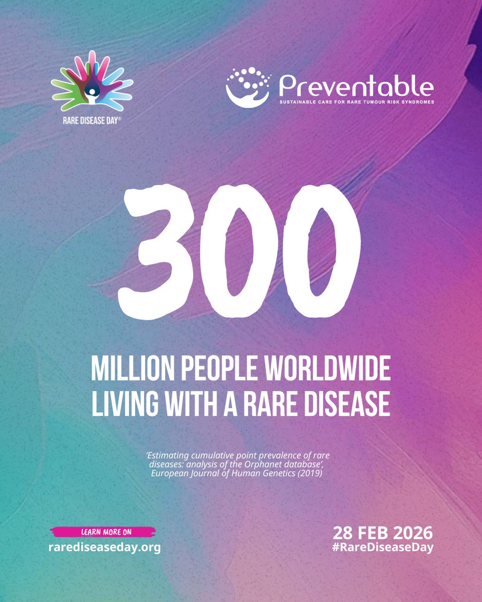 Preventable tweet media