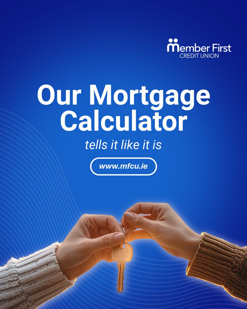 Member First CU tweet media