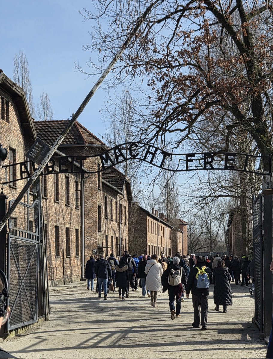 Ricky Harries tweet media