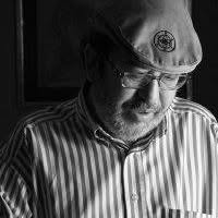 AnálisisaFondoDiario tweet media